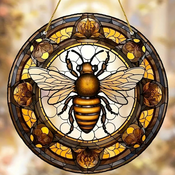 Hvatac Sunca- Bee / XS KP31597