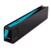Kertridž Master Color HP 971XL Cyan