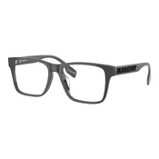 Burberry BE2393D 4185