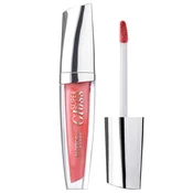 DEBORAH Sjaj za usne Super Gloss 05