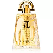 Givenchy - PI edt vaporizador 50 ml