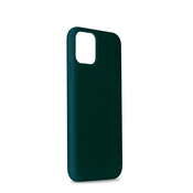 Puro Etui za iPhone 11 Pro, Puro Icon, etui, ovitek