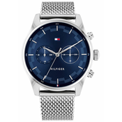 TOMMY HILFIGER 1710420