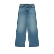 Lee Kavbojke STELLA moder denim