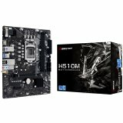 Main Board Desktop – H510MH/E 2.0