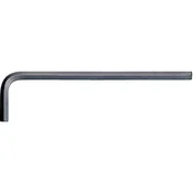 Inbus kljuc KS TOOLS 151.2073