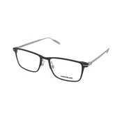 Okvirji za očala Montblanc MB0396ON 009