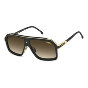 CARRERA CA 1053/S/TI 003/86