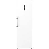 Gorenje FN619DAW6 zamrzivac
