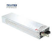 MeanWell punjac akumulatora - Li-Ion baterija RPB-1600-48 1600W / 48V / 28A programibilni ( 3092 )