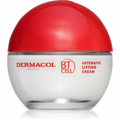 Dermacol BT Cell krema za intenzivni lifting (Intensive Lifting Cream) 50 ml