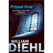 Primal Fear