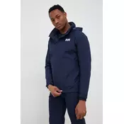 Outdoor jakna Helly Hansen Dubliner
