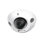 TP- Link VIGI C 230 I Mini(2,8 mm) mini dome kamera, 3 MP, 2,8 mm