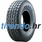Maxxis C9272 ( 18.5x6.00-10 TL 27N Dvojno oznacevanje 165/70-10, sprednje kolo)