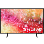 Samsung LED televizor 85 UE85DU7172UXXH, 4K Crystal UHD, Smart TV, Tizen, DU7000
