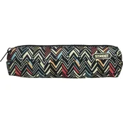 VSE ZA ŠOLO Peresnica round canvas ziggy