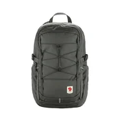 Nahrbtnik Fjällräven Skule 28 Basalt 28 l
