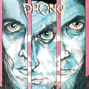 Prong - Beg To Differ (LP)