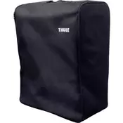 THULE nosilna torba EasyFold 931-1