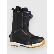 Burton Waverange 2026 Step On Boots black