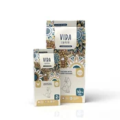 Vida Super Cat Adult Piletina i Povrce, suva hrana za macke 2 kg