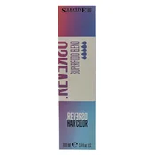Selective Professional Reverso Hair Cream Color toner 100 ml