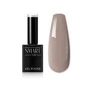 Smart Gel za nokte 3443, 15ml