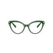 Swarovski Naocare SK 2030 1064