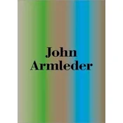 John Armleder