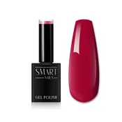 Smart Gel za nokte 3427, 15ml