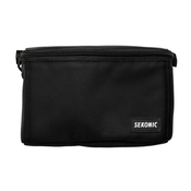 Sekonic Pouzdro pro L-858D, L-758, L-558