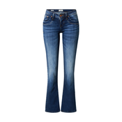 LTB Kavbojke Valerie, modra