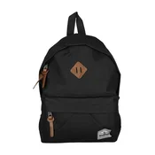 Enrico Benetti Cordoba 46201 Black