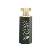 Reef Perfumes Arab AlUla parfumska voda uniseks 100 ml