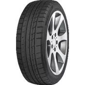 Atlas Polarbear UHP 3 ( 245/40 R20 99V XL )