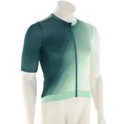 Rapha Pro Team Training Surface Print Moški Kolesarska majica