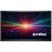 shumee Ernitec 0070-24127-W-touch 27-palčni monitor 24/7 FHD