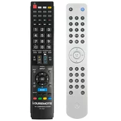 General CAMBRIDGE Audio One, Audio One+, One DX 1 - daljinski upravljalnik podvojeni