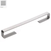 pa 618.15/96x155 NiSatE