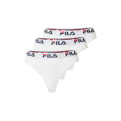 FILA Tangice, bela