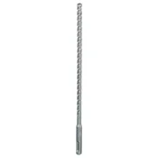 Bosch Hamer burgija SDS plus-5X 2608833901, 8 x 200 x 260 mm, 1 komad
