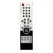 General GRUNDIG RC-L-06, STF72-1010/7TEXT - zamenjava daljinski upravljalnik