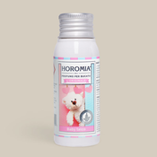 Parfum za pranje perila OTROŠKI DOTIK - 50ml