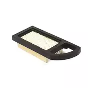 FILTER ZRAKA (BS 794421) 6kos