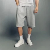 Sportski šorc loose fit