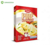 KROMPIR PIRE 120 GR (11) YUMIS