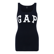 Gap Tall Top, modra