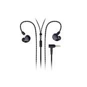 RAZER RAZER Moray In-Ear (črne) gaming slušalke, (20589321)
