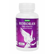 Roboran za eksote z beta-glukani plv 100g